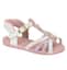 cor Rosa bebe