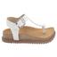 cor Off white