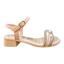 cor Rosa