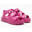 cor Pink
