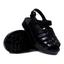 cor Preto