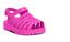 cor Pink