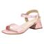 cor Rosa
