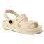 cor Off white