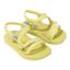 cor Amarelo, Amarelo