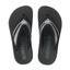 cor Preto, Cinza