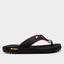 cor Preto, Pink