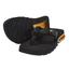 cor Preto