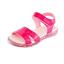 cor Rosa