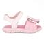 cor Rosa