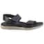 cor Preto, Branco