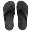 cor Preto