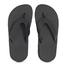 cor Preto deck