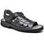 cor Preto