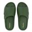 cor Verde militar