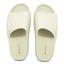 cor Branco off white
