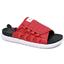 cor Vermelho