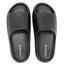 cor Preto