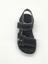 cor Preto, Cinza