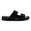 cor Preto