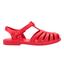 cor Vermelho