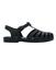 cor Preto