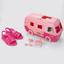 cor Rosa