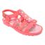 cor Rosa