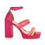 cor Rosa