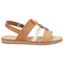cor Nude, Bege, Creme