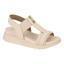 cor Creme
