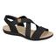 cor Preto, Camel
