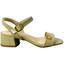 cor Verde, Camel