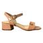 cor Nude, Camel