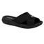 cor Preto, Preto