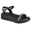 cor Preto