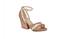 cor Nude, Creme