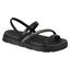 cor Preto