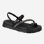 cor Preto