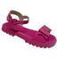 cor Pink
