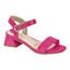 cor Pink