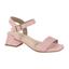 cor Rosa
