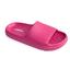 cor Pink