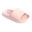 cor Rosa