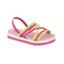 cor Pink, Siciliano