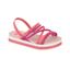 cor Coral elegance, Pink