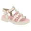 cor Branco off, Multi rosa