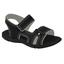 cor Preto