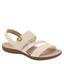 cor Creme, Camel