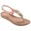 cor Relax nude, Caramelo
